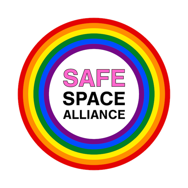 Safe Space Alliance