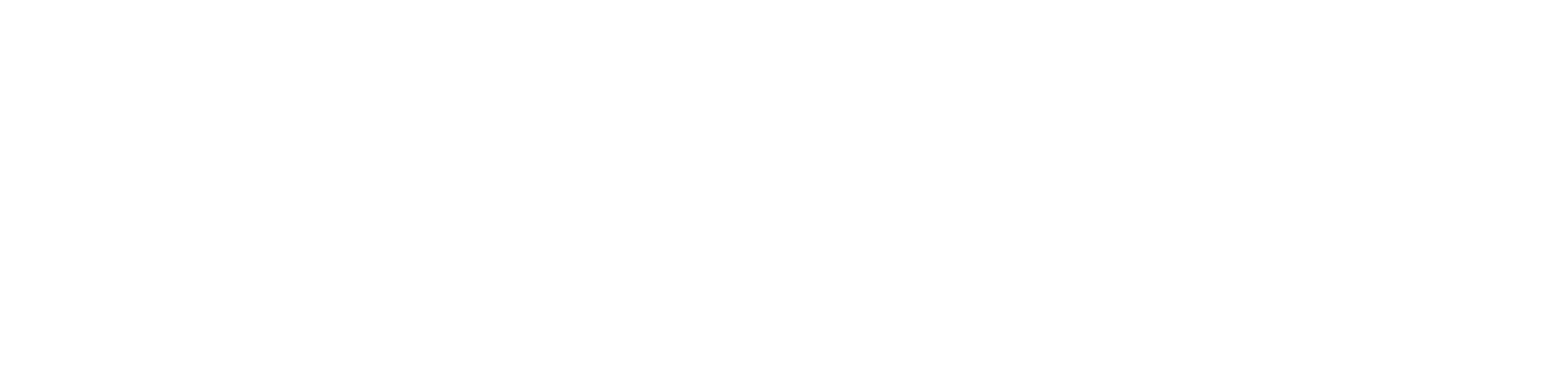 Loulette Bride